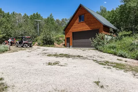 Exterior - 0, Paradise, UT 84328 photo 4 of 9
