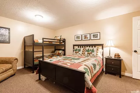 Bedroom - 0, Paradise, UT 84328 photo 4 of 4
