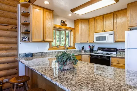 Kitchen - 0, Paradise, UT 84328 photo 2 of 2