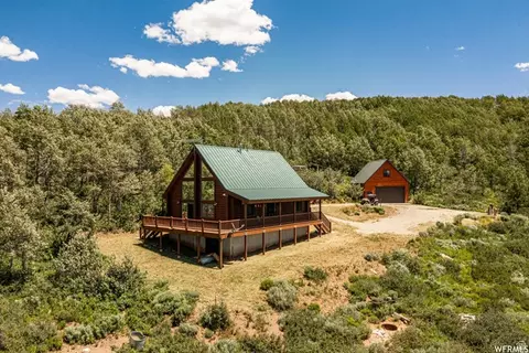 Other - 0, Paradise, UT 84328 photo 6 of 23