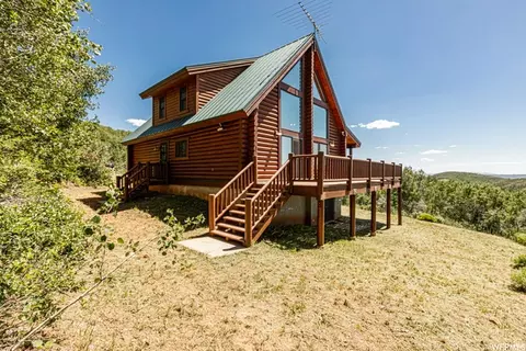 Exterior - 0, Paradise, UT 84328 photo 5 of 9