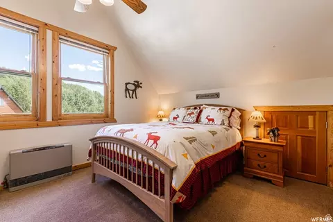 Bedroom - 0, Paradise, UT 84328 photo 3 of 4