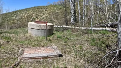 Other - 0, Paradise, UT 84328 photo 22 of 23