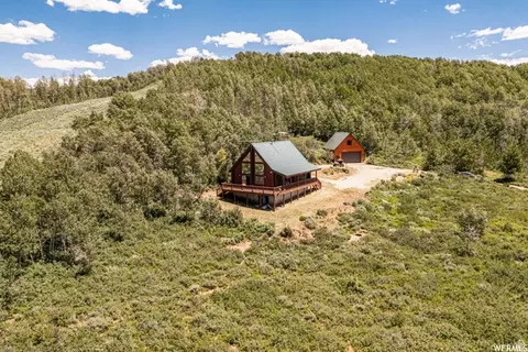 Other - 0, Paradise, UT 84328 photo 23 of 23
