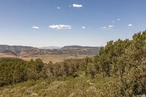 Other - 0, Paradise, UT 84328 photo 5 of 23