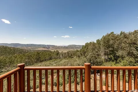 Exterior - 0, Paradise, UT 84328 photo 9 of 9