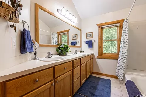Bath - 0, Paradise, UT 84328 photo 1 of 1