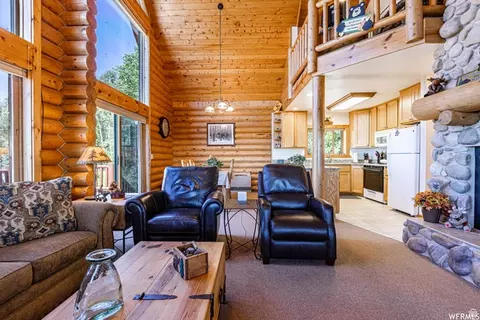 Living - 0, Paradise, UT 84328 photo 2 of 2