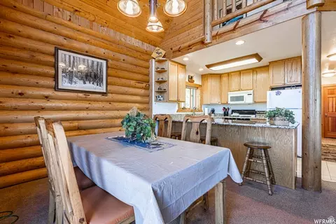 Dining - 0, Paradise, UT 84328 photo 1 of 1