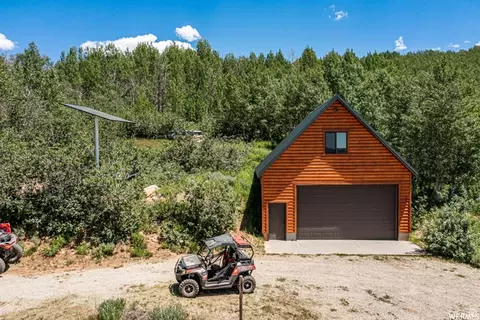 Exterior - 0, Paradise, UT 84328 photo 1 of 9