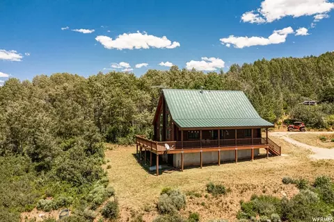 Exterior - 0, Paradise, UT 84328 photo 7 of 9
