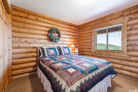 Bedroom - 0, Paradise, UT 84328 photo 2 of 4