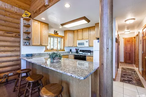Kitchen - 0, Paradise, UT 84328 photo 1 of 2