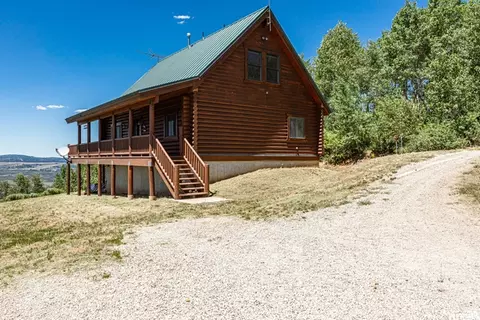 Other - 0, Paradise, UT 84328 photo 21 of 23