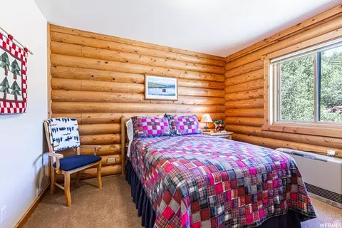 Bedroom - 0, Paradise, UT 84328 photo 1 of 4