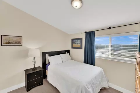 Bedroom - 1171 N 725 W, Centerville, UT 84014 photo 5 of 5