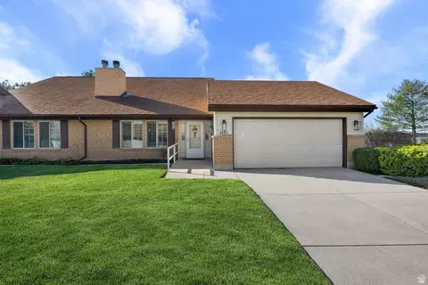 1171 N 725 W, Centerville, UT 84014