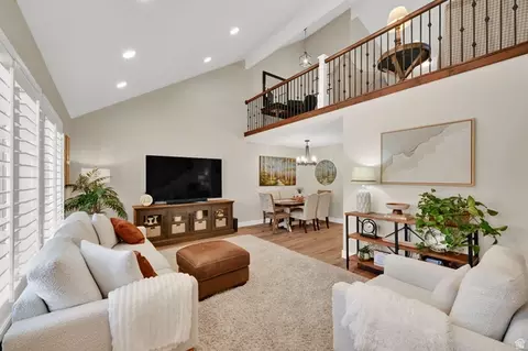 Living - 1171 N 725 W, Centerville, UT 84014 photo 1 of 5