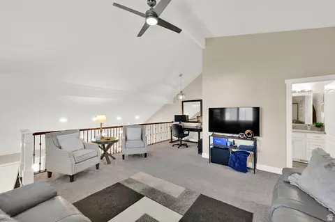 Other - 1171 N 725 W, Centerville, UT 84014 photo 4 of 5