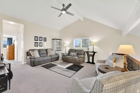 Living - 1171 N 725 W, Centerville, UT 84014 photo 5 of 5