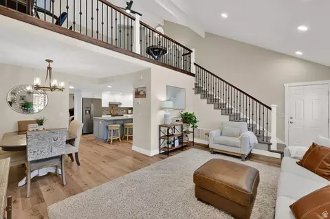 Other - 1171 N 725 W, Centerville, UT 84014 photo 1 of 5