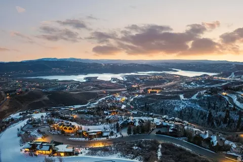 3010 W Jordanelle Way #79, Park City, UT 84060