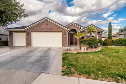 1730 W Stonebridge Dr #67, Saint George, UT 84770