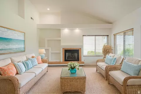 439 W Bunker Cir, Saint George, UT 84770