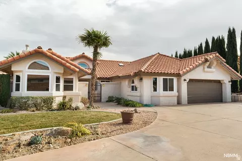 439 W Bunker Cir, Saint George, UT 84770