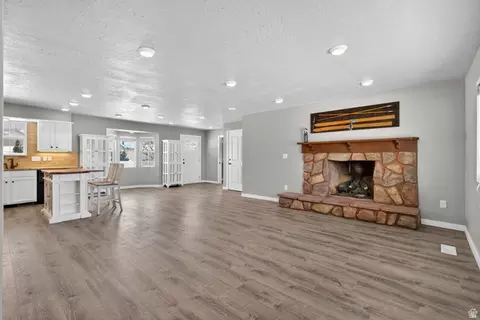 85 S 1000 E, Orem, UT 84097