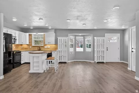 85 S 1000 E, Orem, UT 84097