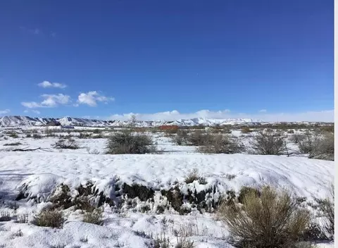 Undisclosed, Price, UT 84501