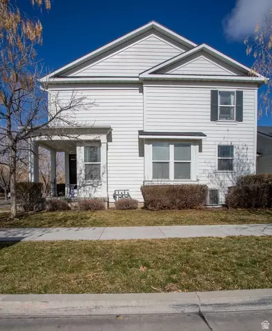 11431 S Lake Falls Rd W, South Jordan, UT 84009