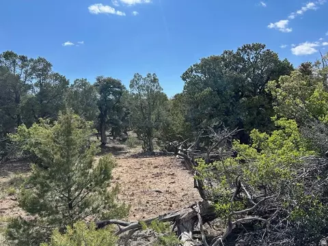 Undisclosed, Fruitland, UT 84027
