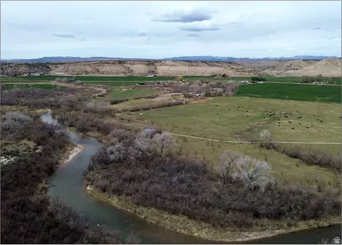 Undisclosed, Duchesne, UT 84021