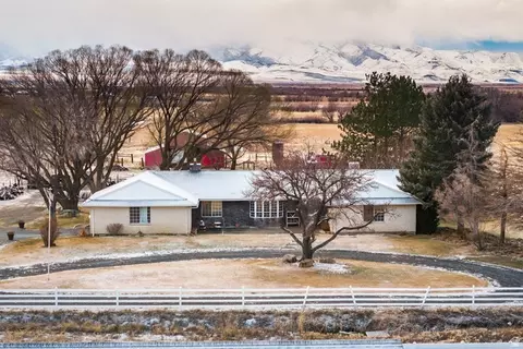 4815 Highway 36, Erda, UT 84074