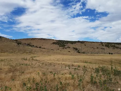 Undisclosed, Vernon, UT 84080