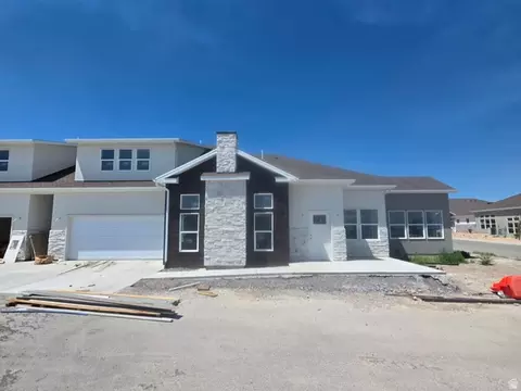 1477 N Saratoga View Ln #A, Saratoga Springs, UT 84045