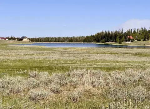 3111 S 2675 E, Brian Head, UT 84719 photo 4
