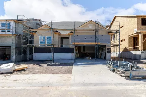 6697 W Cuts Canyon Dr #113, Herriman, UT 84096
