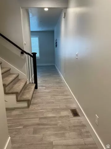 951 W Shadow Brook Ln N, Lehi, UT 84043