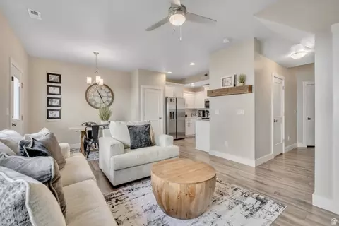 2274 W 2710 S #271, West Haven, UT 84401