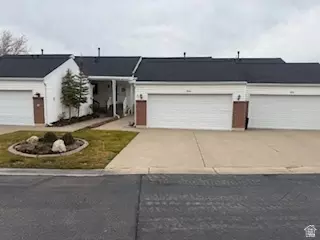 150 E 600 N #5, Kaysville, UT 84037