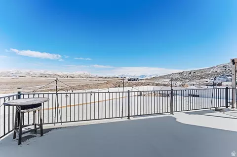 Other - 1857 E Thunder Gulch Rd N, Eagle Mountain, UT 84005 photo 2 of 10