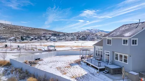 Other - 1857 E Thunder Gulch Rd N, Eagle Mountain, UT 84005 photo 9 of 10