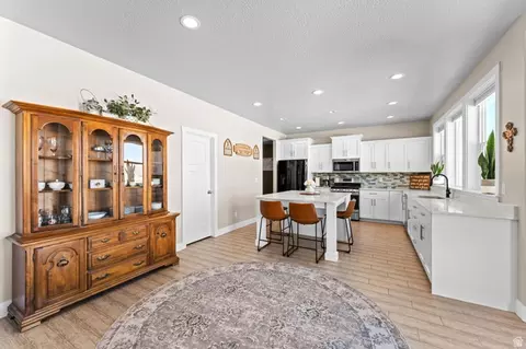 Other - 1857 E Thunder Gulch Rd N, Eagle Mountain, UT 84005 photo 5 of 10