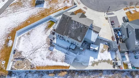 View/Area - 1857 E Thunder Gulch Rd N, Eagle Mountain, UT 84005 photo 5 of 5