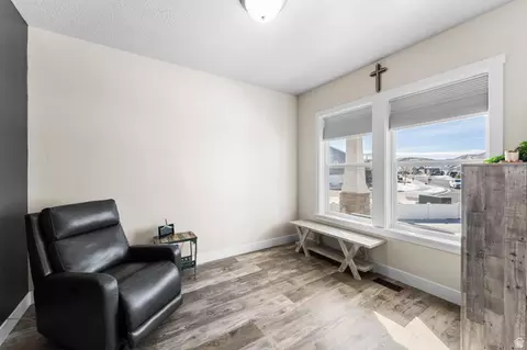 Other - 1857 E Thunder Gulch Rd N, Eagle Mountain, UT 84005 photo 3 of 10