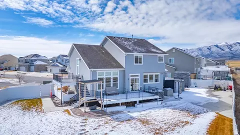 Other - 1857 E Thunder Gulch Rd N, Eagle Mountain, UT 84005 photo 1 of 10