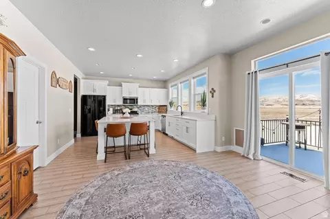 Other - 1857 E Thunder Gulch Rd N, Eagle Mountain, UT 84005 photo 6 of 10